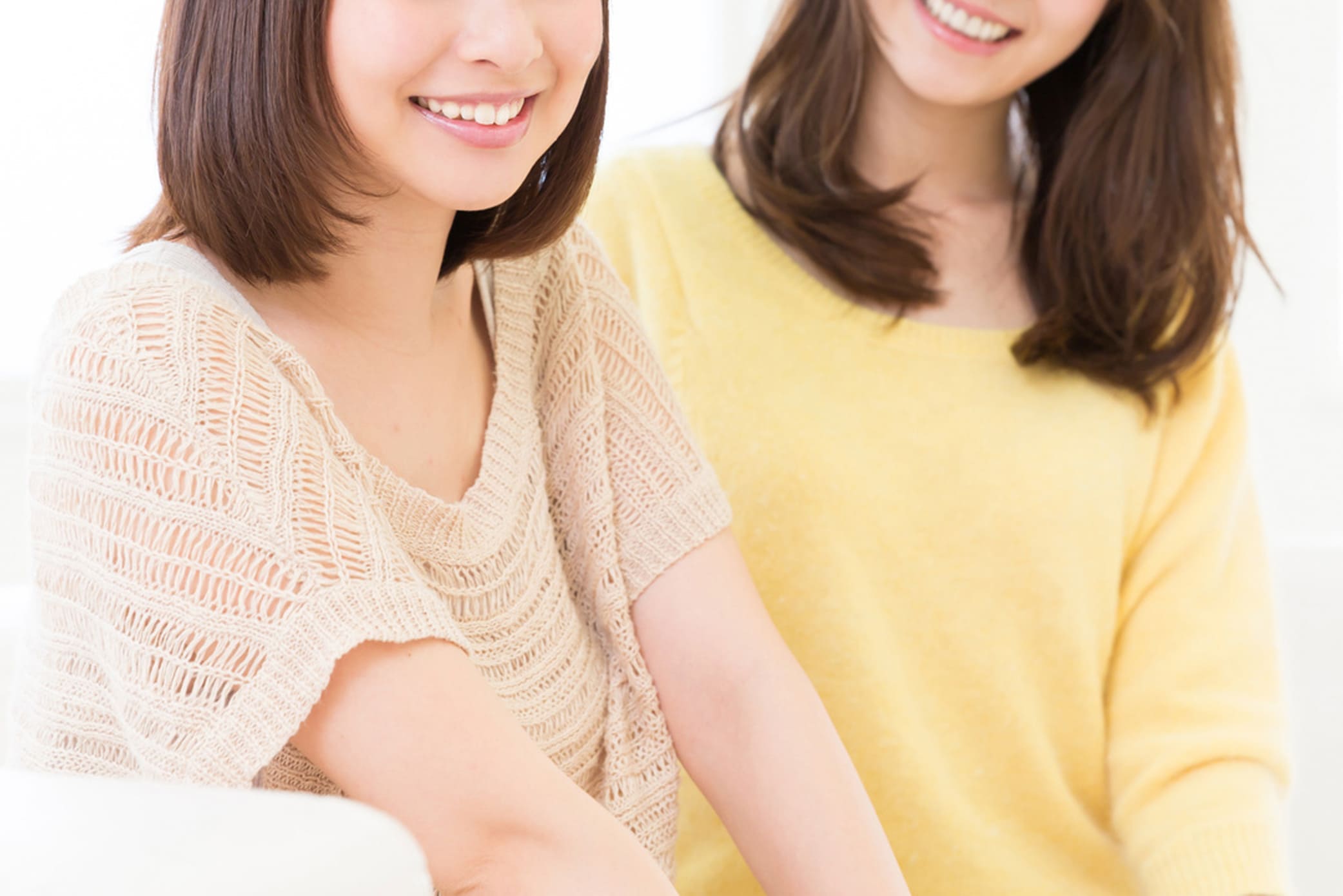 沼津ガールズバー｜LeveL（レベル）｜アルバイト求人情報画像2-1