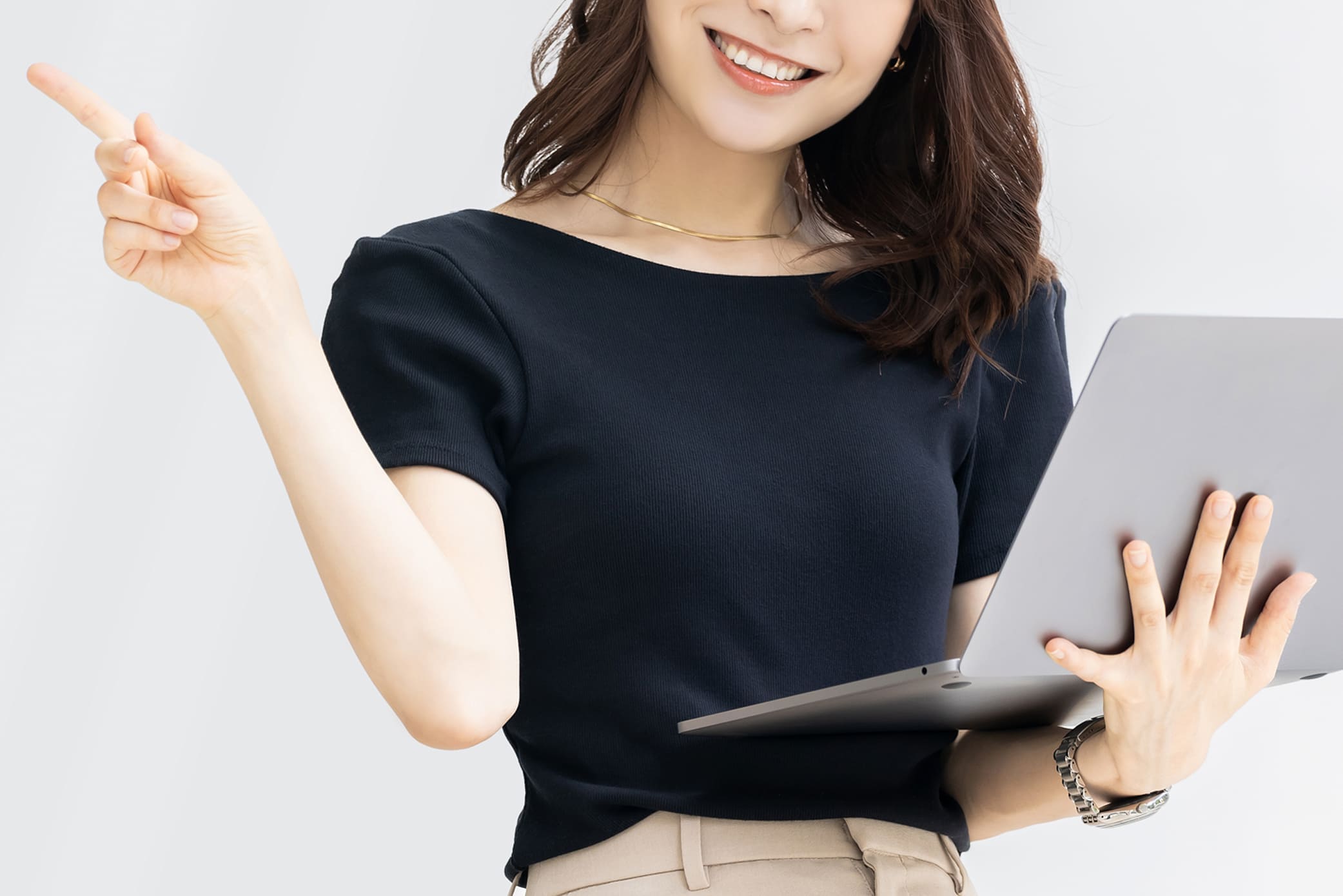 沼津ガールズバー｜LeveL（レベル）｜アルバイト求人情報画像2-2