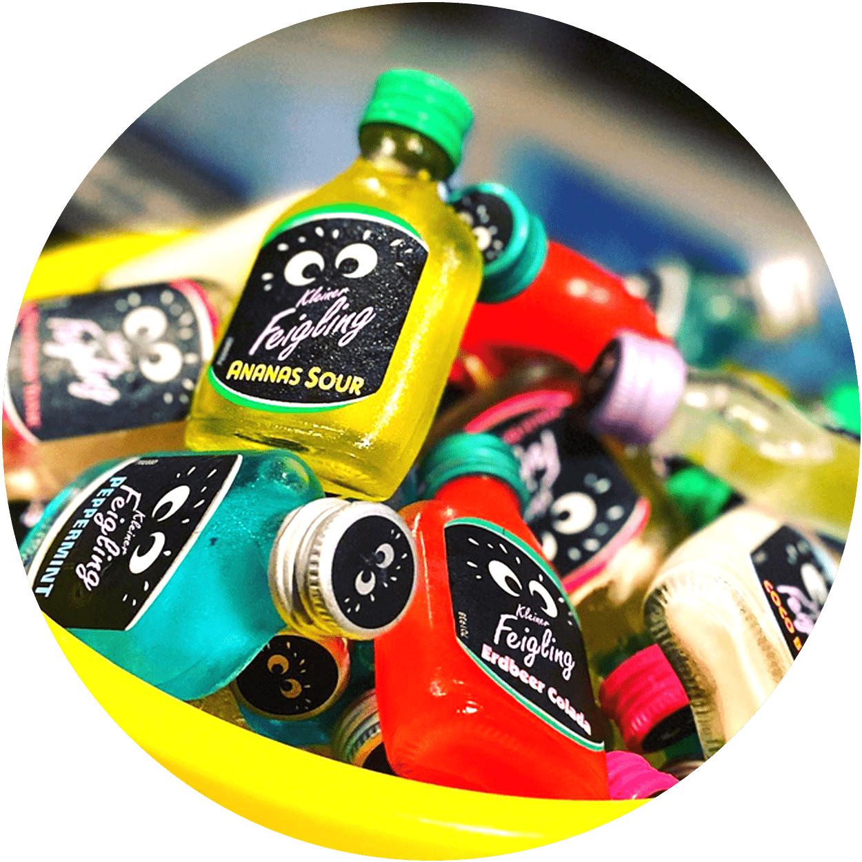 沼津ガールズバー｜LeveL（レベル）｜料金システム2-3